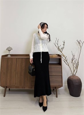 {{photo.Alt || photo.Description || 'Юбки вязаные в трапецию 2500'}}