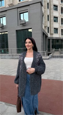 {{photo.Alt || photo.Description || 'Джинсовая юбка МС216 с ремнем Wang 3500'}}