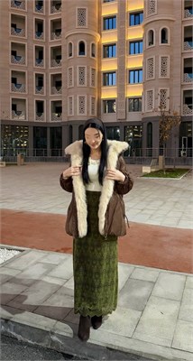 {{photo.Alt || photo.Description || 'Куртка 23929 12000'}}