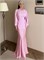 Костюм Sunita (рубашка в полоску +юбка на резинке) 4500 038280